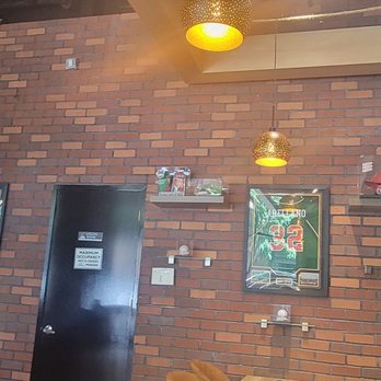 Bobby's Pizza - Pizza Near Me - San Diego, California
