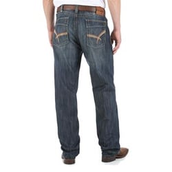 Boot Barn