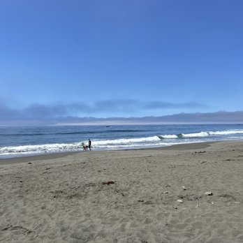 STAN Adventure Vans - RV Rental Near Me - Castro Valley, California