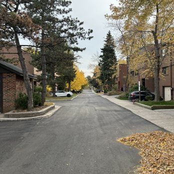 Marvin Gardens - Clean streets - Gardeners Near Me Marvin Gardens - Clean streets - Gardeners Near Me