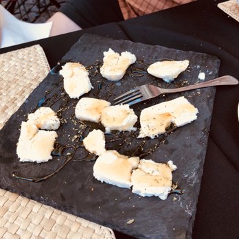 WeePorto - Honey and goat cheese- so good! - Tapas Bars Near Me - Porto, 13