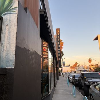Trademark Brewing - Breweries Near Me - Long Beach, California Trademark Brewing - Breweries Near Me - Long Beach, California