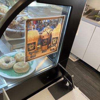 Rare Earth Coffee - Coffee & Tea Near Me - Fresno, California Rare Earth Coffee - Coffee & Tea Near Me - Fresno, California