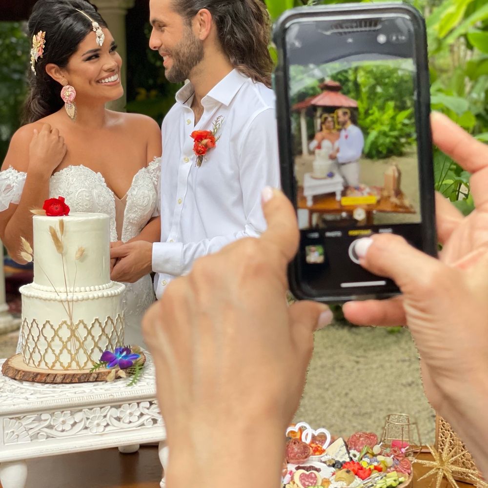 Villa Veintiséis - Bride a groom - Venues & Event Spaces Near Me - Homestead, Florida Villa Veintiséis - Bride a groom - Venues & Event Spaces Near Me - Homestead, Florida