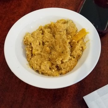 Dat Kitchen Too - Seafood squash very good - Seafood Near Me - Waveland, Mississippi Dat Kitchen Too - Seafood squash very good - Seafood Near Me - Waveland, Mississippi