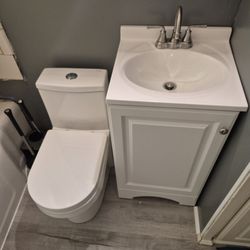 Next Level Remodeling