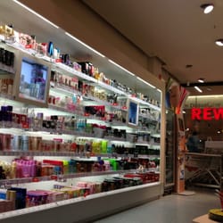 Dm-drogerie Markt