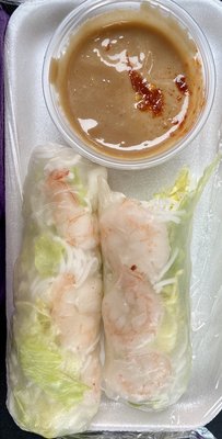 Phở Orchid Express by null