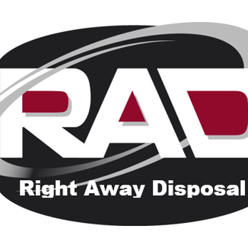 Right Away Disposal - Junk Removal & Hauling Near Me - Apache Junction, Arizona Right Away Disposal - Junk Removal & Hauling Near Me - Apache Junction, Arizona