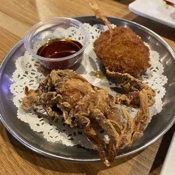 Sushi One Spot - Sushi Bars Near Me - Corona, California Sushi One Spot - Sushi Bars Near Me - Corona, California