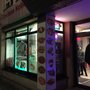 Photo of Mevlana Kebap
