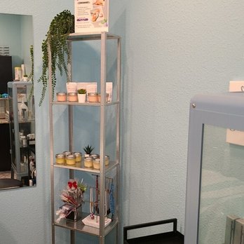 Skin By Analisa - Products - Skin Care Near Me - San Ramon, California Skin By Analisa - Products - Skin Care Near Me - San Ramon, California