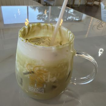 Hakaya cafe - Coffee & Tea Near Me - Surfside Beach, South Carolina Hakaya cafe - Coffee & Tea Near Me - Surfside Beach, South Carolina