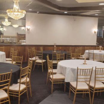 Shaan restaurant &buffet - tables and chairs - Indian Near Me - South River, New Jersey Shaan restaurant &buffet - tables and chairs - Indian Near Me - South River, New Jersey