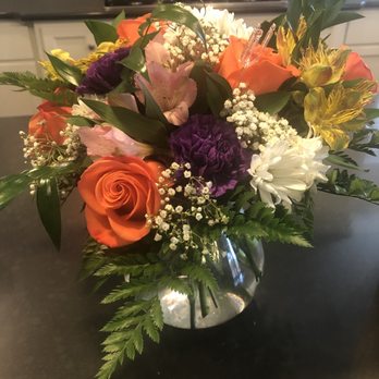 Awesome Flowers - Cute as a button - Florists Near Me - Vancouver, Washington Awesome Flowers - Cute as a button - Florists Near Me - Vancouver, Washington