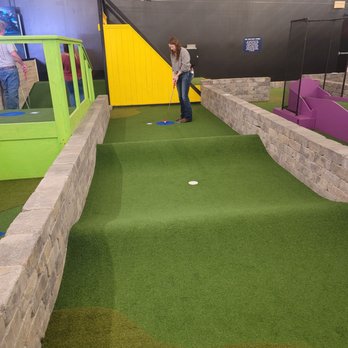 PARTEE SHACK - NORTH RALEIGH - Updated March 2026 - 29 Photos & 15 ...