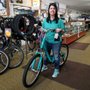 Photo of Grand Schwinn Cyclery