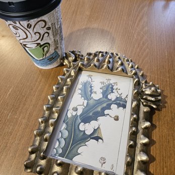 Awa Kava & Coffee - they sell art here and i couldn't leave without this!! - Coffee & Tea Near Me - Flagstaff, Arizona Awa Kava & Coffee - they sell art here and i couldn't leave without this!! - Coffee & Tea Near Me - Flagstaff, Arizona