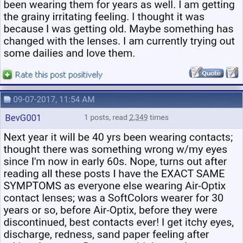 Miako Arii OD - Optometrists Near Me - San Jose, California