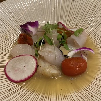 IWak - Scallop and Fluke app - Sushi Bars Near Me - Brooklyn, New York IWak - Scallop and Fluke app - Sushi Bars Near Me - Brooklyn, New York