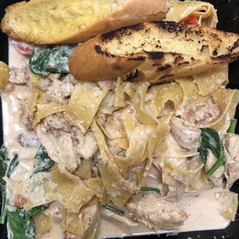 Tribeca Restaurant - Lounges Near Me - Miramar, Florida