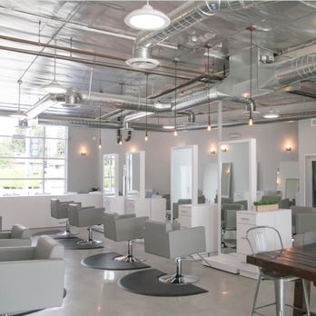Salon 1506 - Hair Stylists Near Me - Placentia, California Salon 1506 - Hair Stylists Near Me - Placentia, California