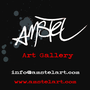 Photo of Amstel Art Gallery