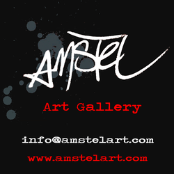 Amstel Art Gallery