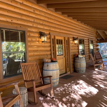 DA Ranch - Wineries Near Me - Cornville, Arizona DA Ranch - Wineries Near Me - Cornville, Arizona
