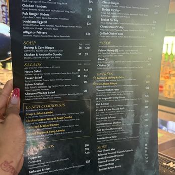The Queen Baton Rouge - Casinos Near Me - Baton Rouge, Louisiana