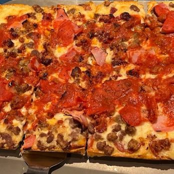 Buddy's Pizza - Grand Rapids - Pizza Near Me - Grand Rapids, Michigan Buddy's Pizza - Grand Rapids - Pizza Near Me - Grand Rapids, Michigan