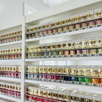 Nails Or Never - Nail Salons Near Me - Malta, New York Nails Or Never - Nail Salons Near Me - Malta, New York