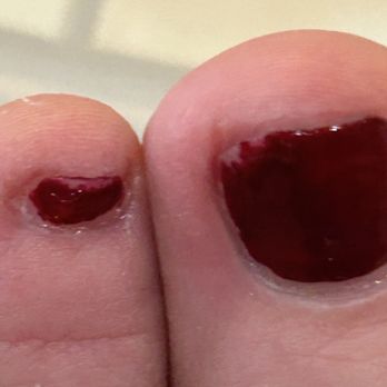 Charmlux Nail Spa - Nail Salons Near Me - Frisco, Texas Charmlux Nail Spa - Nail Salons Near Me - Frisco, Texas