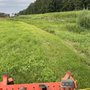 Photo of Elite Landscape Solutions