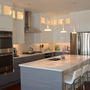 Photo of Meyers Builders