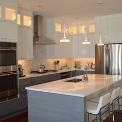 Meyers Builders