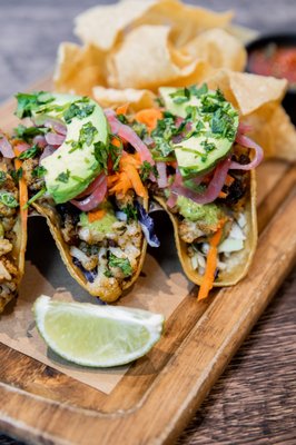 Wood Ranch Laguna Niguel by null