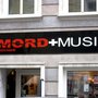 Photo of Mord & Musik