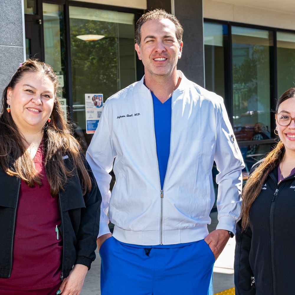 TOP 10 BEST Laser Eye Surgery/Lasik in Yuma, AZ - Updated 2026 - Yelp