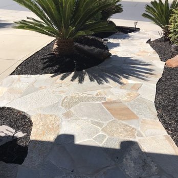 Nick Lambdin Masonry - Front walkway from front door - Masonry/Concrete Near Me Nick Lambdin Masonry - Front walkway from front door - Masonry/Concrete Near Me