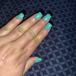 Linda's Nails