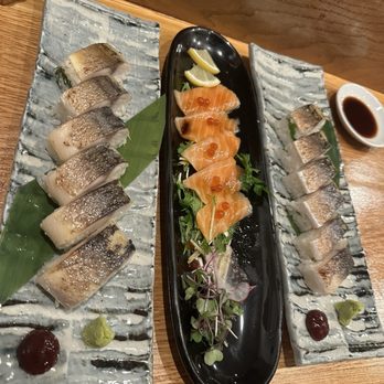 Izakaya Hachi - Costa Mesa - Izakaya Near Me - Costa Mesa, California Izakaya Hachi - Costa Mesa - Izakaya Near Me - Costa Mesa, California