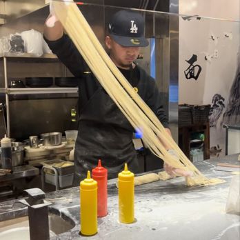 Magic Noodle - Noodles Near Me - Overland Park, Kansas Magic Noodle - Noodles Near Me - Overland Park, Kansas