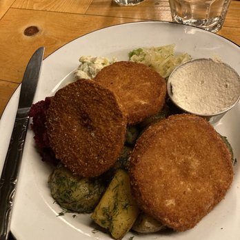 Apteka - Vegan Near Me - Pittsburgh, Pennsylvania