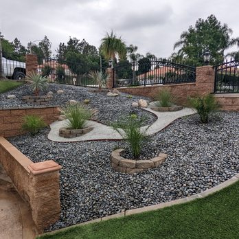 Hyko Landscape Architecture + Construction - Landscape Architects or Designers Near Me - Murrieta, California Hyko Landscape Architecture + Construction - Landscape Architects or Designers Near Me - Murrieta, California