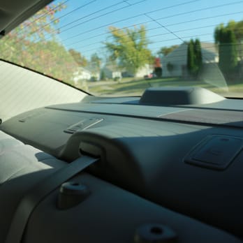 Premier Detailing and Wash - Auto Detailing Near Me - Lafayette, Indiana Premier Detailing and Wash - Auto Detailing Near Me - Lafayette, Indiana