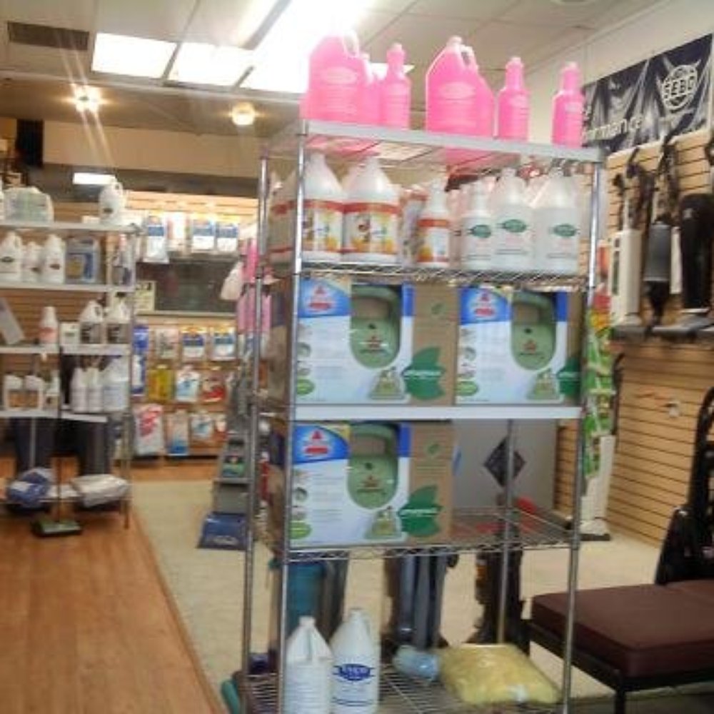 Budget Vacuum & Sewing - Rug cleaning supplies - Appliances & Repair Near Me - Glendora, California Budget Vacuum & Sewing - Rug cleaning supplies - Appliances & Repair Near Me - Glendora, California