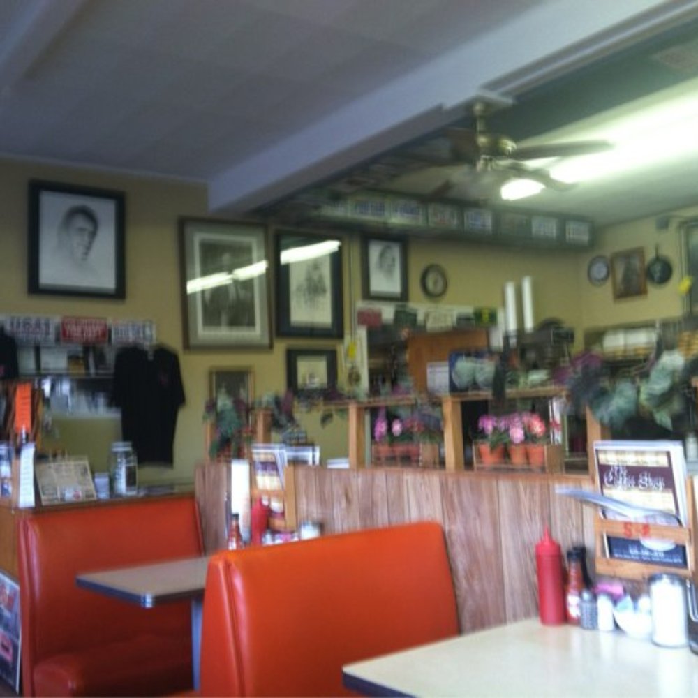 The Coffee Shop - Yes that is Johnny Cash on the wall...and John Wayne..and...err..Robert E. Lee - Coffee & Tea Near Me - Sylva, North Carolina The Coffee Shop - Yes that is Johnny Cash on the wall...and John Wayne..and...err..Robert E. Lee - Coffee & Tea Near Me - Sylva, North Carolina