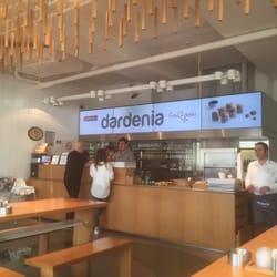 Dardenia