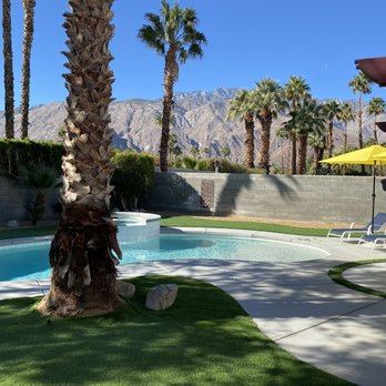 Melos Pools and Outdoors - Landscaping Near Me - Palm Desert, California Melos Pools and Outdoors - Landscaping Near Me - Palm Desert, California